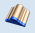 Moulding Toolpath Icon